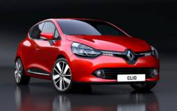 VIDEO: All Renault cars have Formula 1 tech