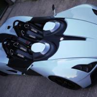 2014 Elemental RP1 - Official pictures and details