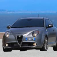 Alfa Romeo MiTo and Giulietta Quadrifoglio Verde will be revealed at the 2014 Goodwood Festival of Speed