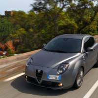 Alfa Romeo MiTo and Giulietta Quadrifoglio Verde will be revealed at the 2014 Goodwood Festival of Speed