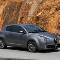 Alfa Romeo MiTo and Giulietta Quadrifoglio Verde will be revealed at the 2014 Goodwood Festival of Speed