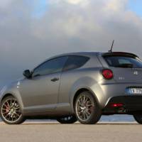 Alfa Romeo MiTo and Giulietta Quadrifoglio Verde will be revealed at the 2014 Goodwood Festival of Speed