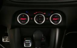 Alfa Romeo MiTo and Giulietta Quadrifoglio Verde will be revealed at the 2014 Goodwood Festival of Speed