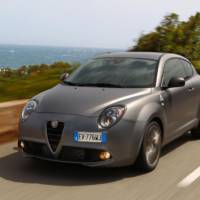 Alfa Romeo MiTo and Giulietta Quadrifoglio Verde will be revealed at the 2014 Goodwood Festival of Speed