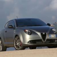 Alfa Romeo MiTo and Giulietta Quadrifoglio Verde will be revealed at the 2014 Goodwood Festival of Speed