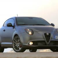 Alfa Romeo MiTo and Giulietta Quadrifoglio Verde will be revealed at the 2014 Goodwood Festival of Speed