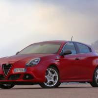 Alfa Romeo MiTo and Giulietta Quadrifoglio Verde will be revealed at the 2014 Goodwood Festival of Speed