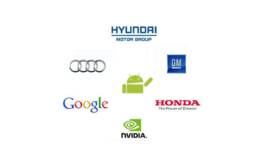 Google Auto Link will be unveiled this month