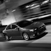 2015 Mitsubishi Lancer Evolution facelift introduced