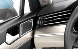2015 Volkswagen Passat and Passat Variant - Officially unveiled