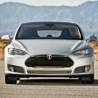 Are you a hacker? Win a 10.000 USD price if you can crack a Tesla Model S