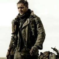 Mad Max: Fury Road trailer released