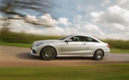 Mercedes S Class to have three new variants