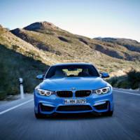 VIDEO: Legendary BMW M3 E30 DTM vs BMW M3 F80