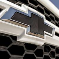 2015 Chevrolet Silverado gains new Rally Edition