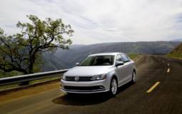 2015 Volkswagen Jetta US pricing announced
