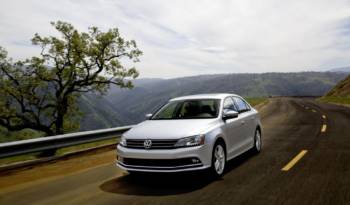 2015 Volkswagen Jetta US pricing announced
