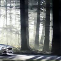 2014 Peugeot Exalt Concept to debut in Paris