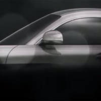 2015 Mercedes AMG GT design video unveiled