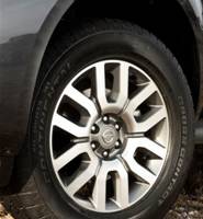 2015 Nissan Navara version introduced
