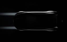 Audi Concept Car to be unveiled in Los Angeles Motor Show