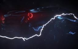 Detroit Electric SP01 - Video teaser