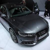 2014 Paris Motor Show