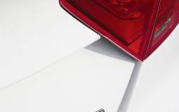 2014 Audi A7 Sportback h-tron Concept bows in L.A.
