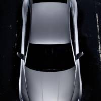 2014 Audi Prologue Concept unveiled in Los Angeles