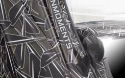 McLaren Sports Series second teaser unveiled