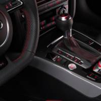 2015 Audi RS5 Coupe Sport - Special edition by Audi Exclusive