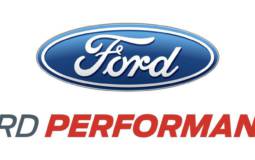 2015 Ford Focus RS is officially confirmed