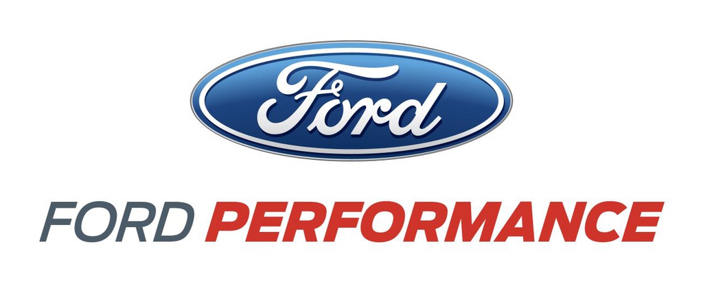 2015 Ford Focus RS is officially confirmed