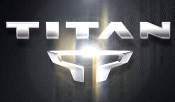 2016 Nissan Titan Truckumentary first episode