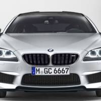 BMW Pure Metal Silver paint will set you off 8000 euros