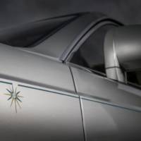 Rolls-Royce Suhail Collection officially unveiled