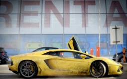 Top Gear - Season 22 trailer