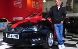 Volkswagen Group reaches 500.000 units sold in UK in 2014