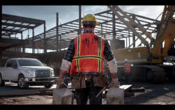 2015 Ford F-150 gets detailed in new videos