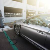 2016 Hyundai Sonata Hybrid unveiled in NAIAS 2015