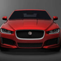 Autocar reviews the new Jaguar XE