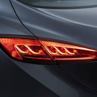 Buick Avenir Concept previews future design