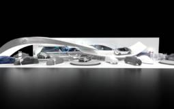 Buick Cascada Convertible will debut in Detroit