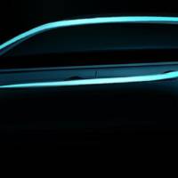 Honda Pilot to be unveiled in Chicago Motor Show