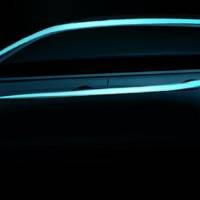 Honda Pilot to be unveiled in Chicago Motor Show