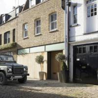 Land Rover Defender - The swan song in three special editions