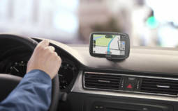 Tom Tom will provide GPS navigation for Volkswagen