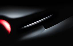 Toyota RND teaser image unveiled