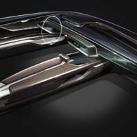 Audi Prologue Avant Concept will debut in Geneva