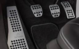 Carlsson Smart Fortwo tuning package introduced